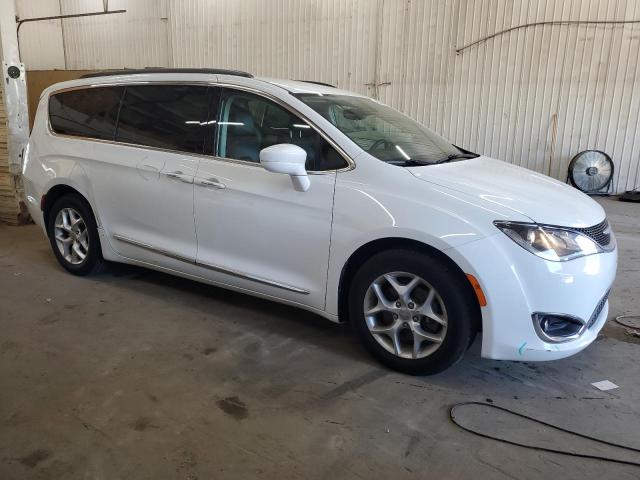 2017 CHRYSLER PACIFICA T - 2C4RC1BG3HR667984