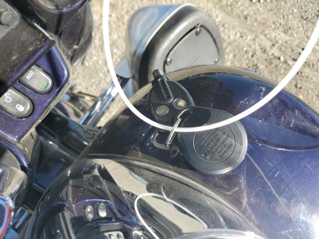 2012 HARLEY-DAVIDSON FLHTCUSE7 1HD1PR838CB957230