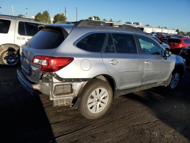 2015 SUBARU OUTBACK 2. - 4S4BSBFC9F3287146
