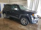 JEEP RENEGADE L photo