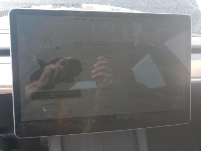 2023 TESLA MODEL 3 - 5YJ3E1EA6PF453928