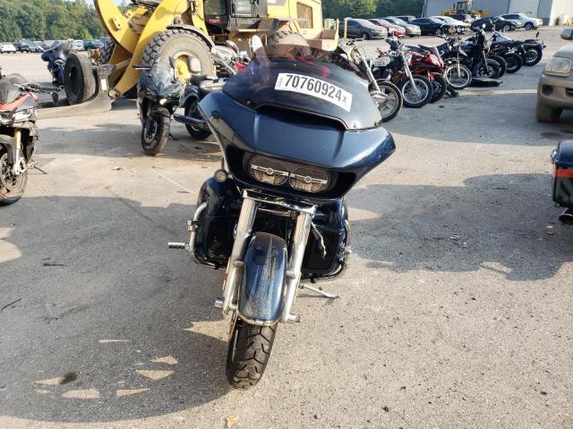 2016 HARLEY-DAVIDSON FLTRU 1HD1KGL12GB673560