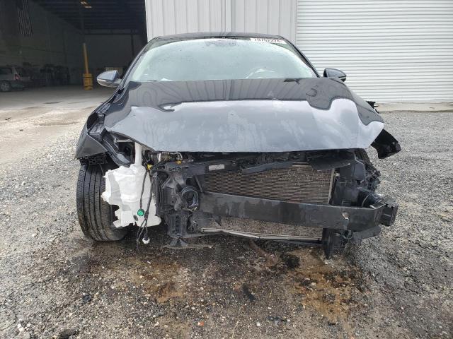 2019 KIA FORTE EX - 3KPF54AD2KE082375