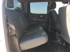 Lot #3023626280 2021 CHEVROLET SILVERADO