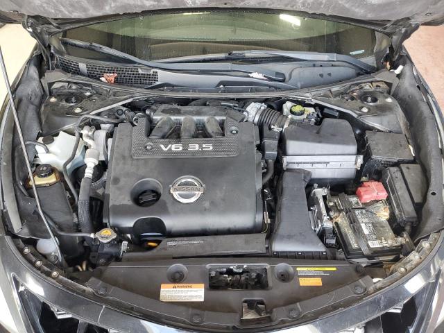 VIN 1N4BL3AP0EC270659 2014 Nissan Altima, 3.5S no.11