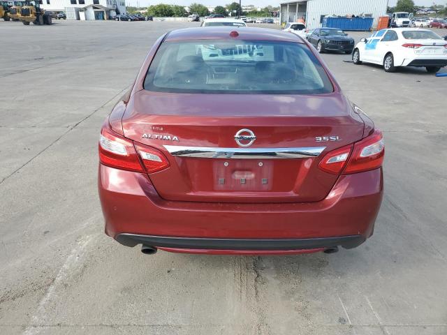 VIN 1N4BL3AP9GC150779 2016 Nissan Altima, 3.5SL no.6