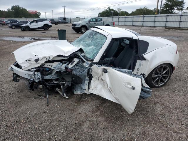 2023 MAZDA MX-5 MIATA JM1NDAM7XP0550775
