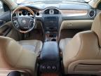 BUICK ENCLAVE CX photo