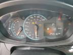 CHEVROLET SPARK 1LT photo