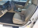 TOYOTA CAMRY L photo