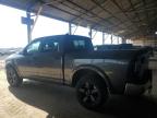 RAM 1500 SLT снимка