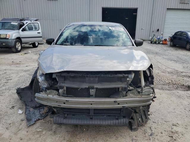 VIN 4S3BNAB63K3016616 2019 Subaru Legacy, 2.5I no.5