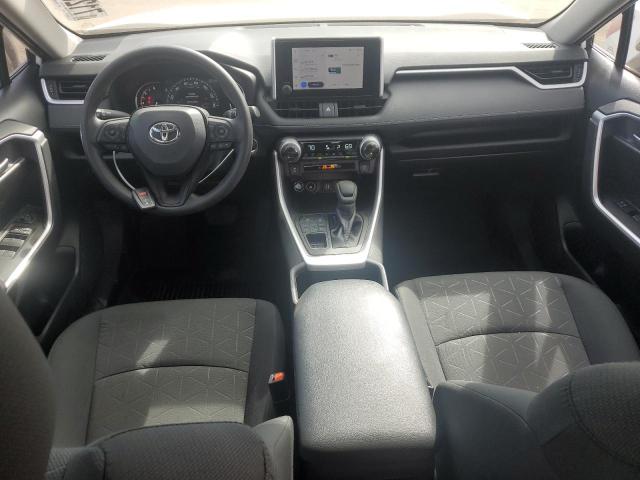 2023 TOYOTA RAV4 XLE - 2T3P1RFV9PC381955