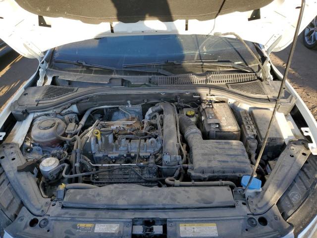 2020 VOLKSWAGEN JETTA S - 3VWC57BU5LM089053