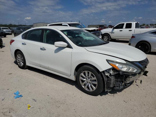 2016 NISSAN ALTIMA 2.5 - 1N4AL3AP1GC138427
