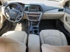 HYUNDAI SONATA SE photo