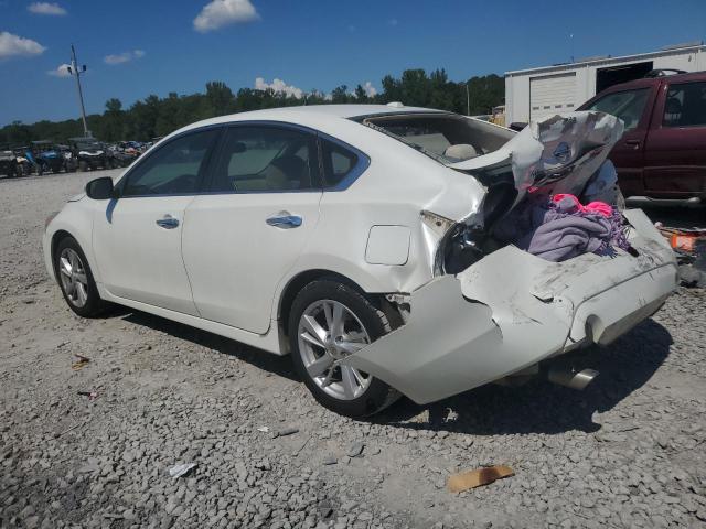 VIN 1N4AL3AP6DC915602 2013 Nissan Altima, 2.5 no.2