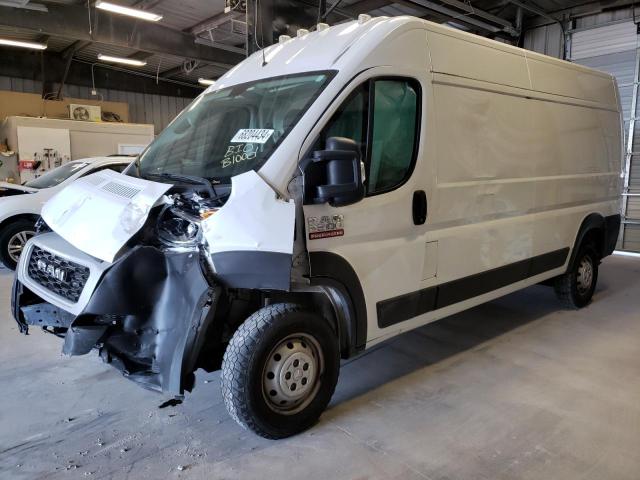 Vin: 3c6trvdg8ke547249, lot: 68204434, ram all models 2500 high 20191
