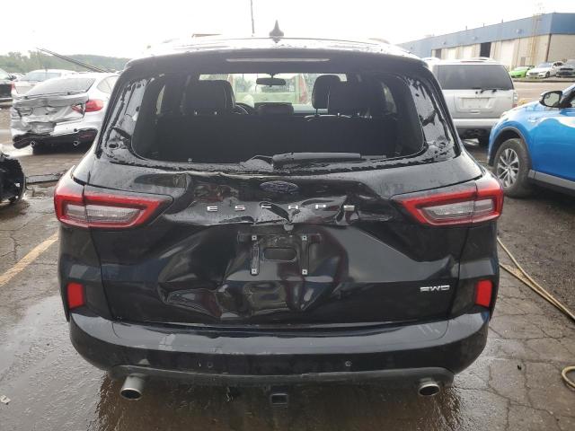 2023 FORD ESCAPE ST - 1FMCU9NA8PUB11904
