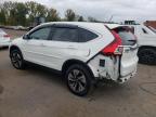 HONDA CR-V EX photo