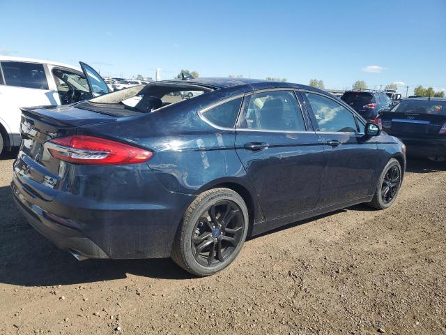 2020 FORD FUSION SE 3FA6P0HD3LR140339