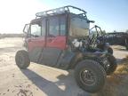 Lot #3308341066 2024 CAN-AM DEFENDER M