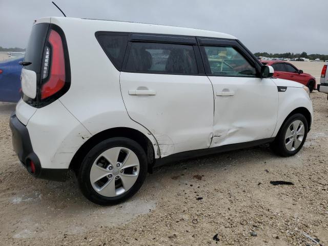 VIN KNDJN2A28E7040777 2014 KIA Soul no.3