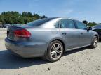 VOLKSWAGEN PASSAT SE photo