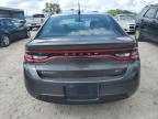 DODGE DART SXT photo