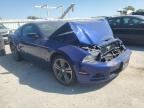 Lot #3023864810 2014 FORD MUSTANG