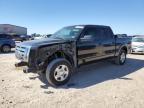 FORD F150 SUPER photo