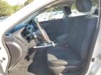 NISSAN ALTIMA 2.5 photo