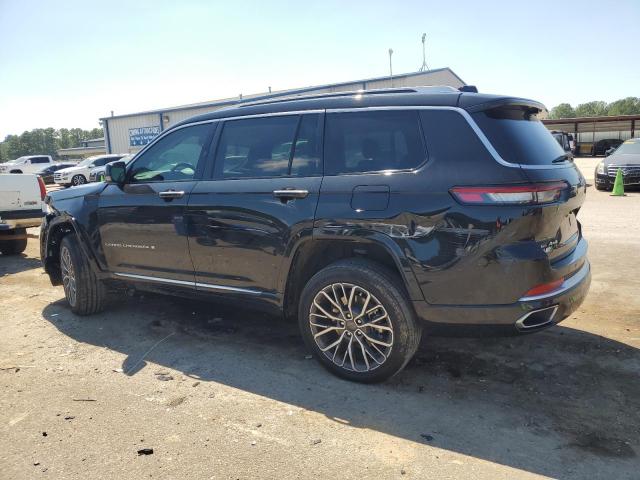 2021 JEEP GRAND CHER - 1C4RJKEG2M8111257