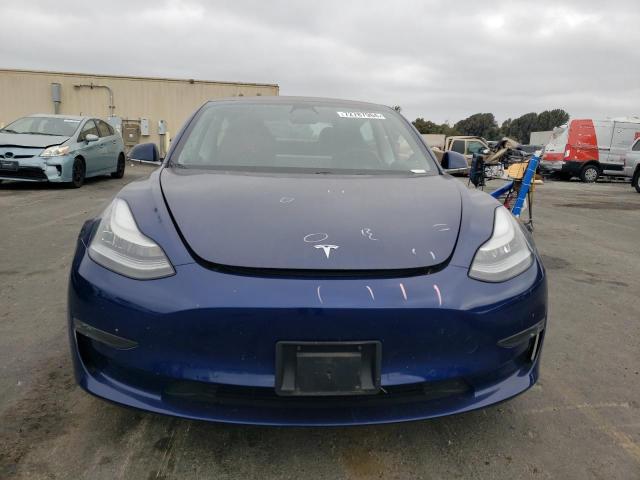 VIN 5YJ3E1EB6JF120158 2018 Tesla MODEL 3 no.5