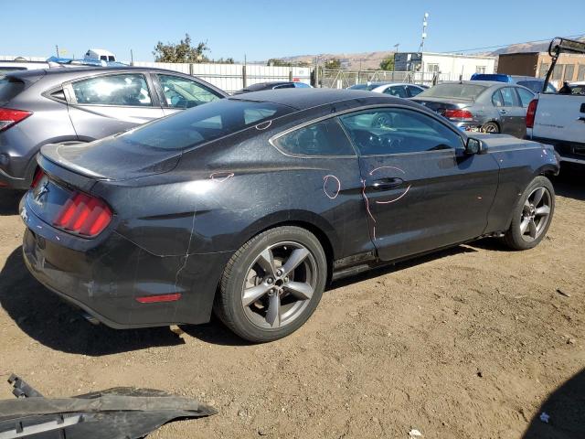 VIN 1FA6P8AM7F5429840 2015 Ford Mustang no.3