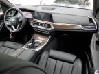 BMW X5 SDRIVE photo