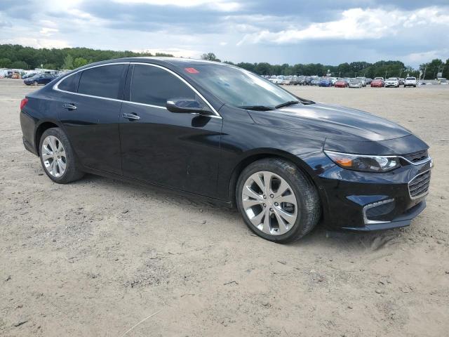 2018 CHEVROLET MALIBU PRE - 1G1ZE5SX5JF204879