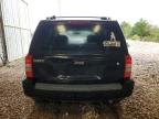 JEEP PATRIOT SP photo