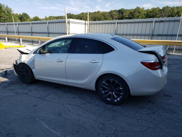 VIN 1G4PP5SK5E4179508 2014 Buick Verano no.2