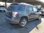 CHEVROLET EQUINOX LT photo