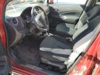 NISSAN VERSA NOTE photo