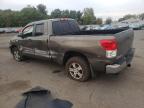 TOYOTA TUNDRA DOU photo