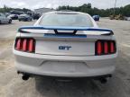 FORD MUSTANG GT photo