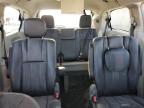 CHRYSLER TOWN & COU photo