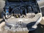 VOLKSWAGEN JETTA BASE photo