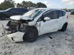 2015 NISSAN VERSA NOTE - 3N1CE2CP5FL383676