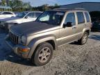 JEEP LIBERTY LI photo