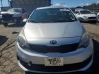 KIA RIO LX photo