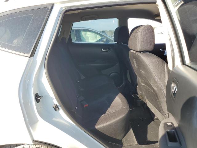 2015 NISSAN ROGUE SELE - JN8AS5MT9FW673038