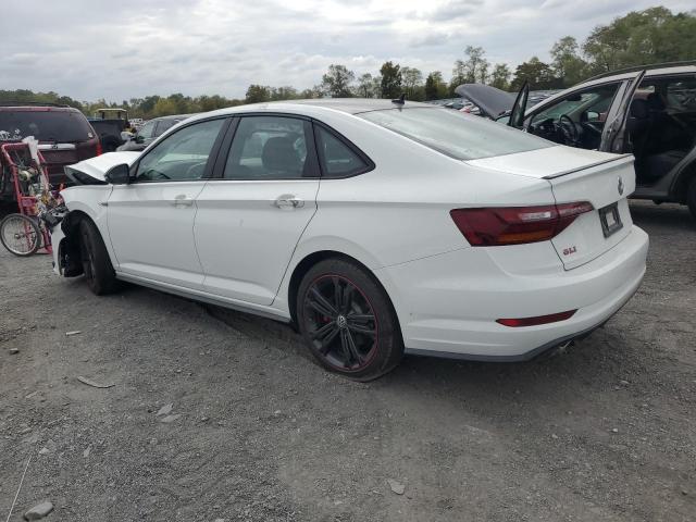 2019 VOLKSWAGEN JETTA GLI 3VW5T7BU4KM173930  72244114